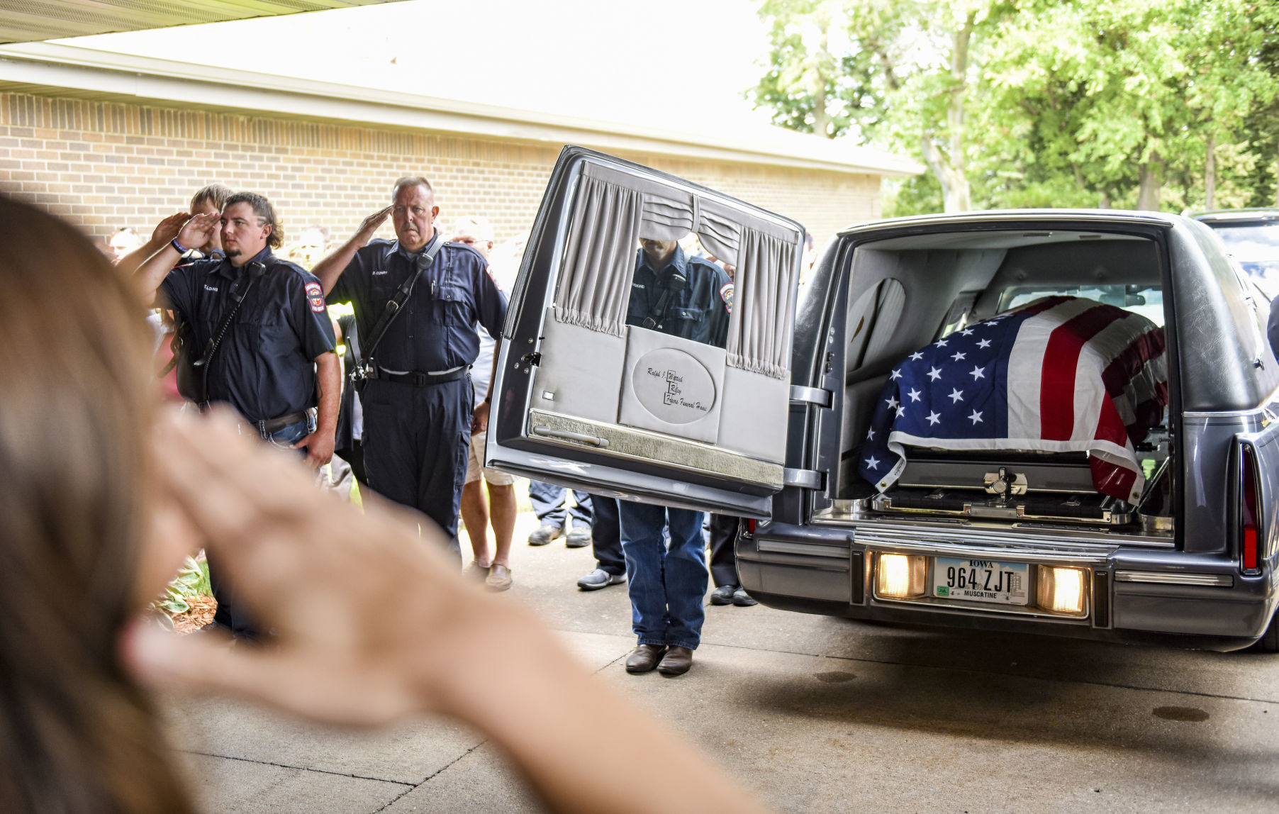 082419-mus-funeral-01.jpg